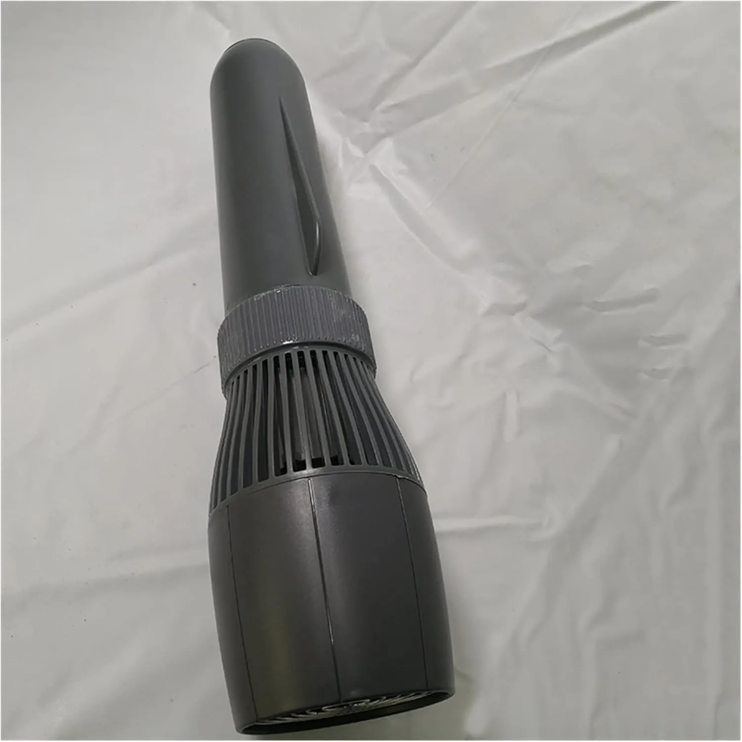Electric Fin Remote Control Motorized Inflatable Stand Up Paddle Board SUP Underwater Electric Propeller Power Motor Easy Transport and Installation