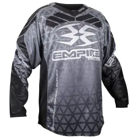 Empire Prevail F6 Jersey - Black - 2XL