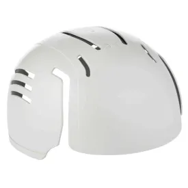 Ergodyne Skullerz 8945 Universal Flexible Bump Cap Insert - Gray