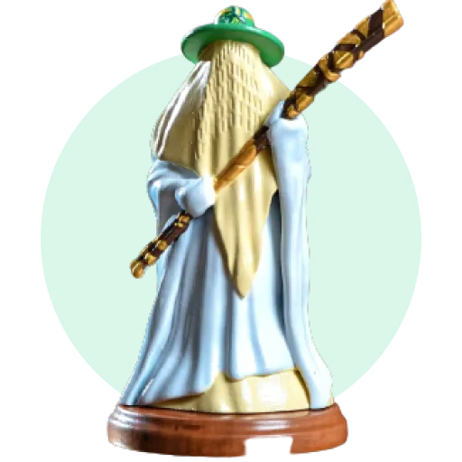 Eyo Ologede: The Herald of Peace