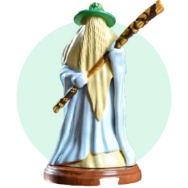 Eyo Ologede: The Herald of Peace