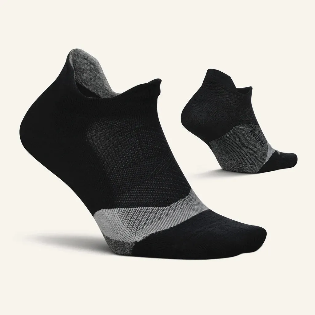 Feetures Elite Light Cushion Tab