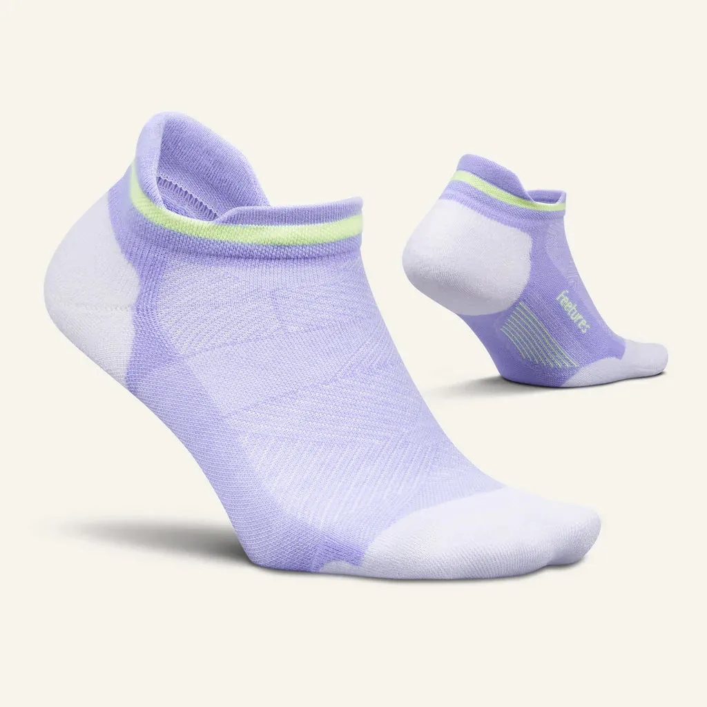 Feetures Elite Max Cushion Tab