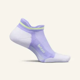 Feetures Elite Max Cushion Tab