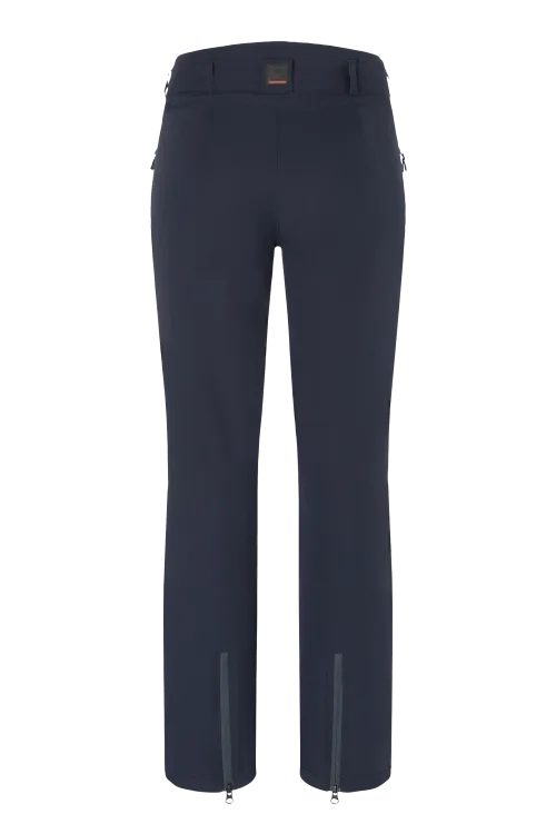 Fire & Ice Women's Neda-T Pant