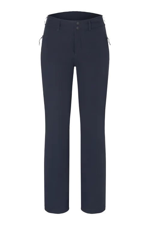 Fire & Ice Women's Neda-T Pant
