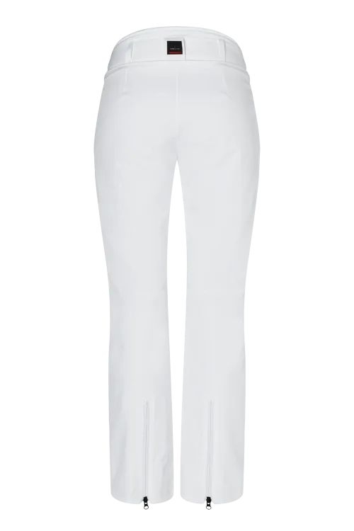 Fire & Ice Women's Neda-T Pant