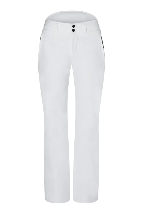 Fire & Ice Women's Neda-T Pant