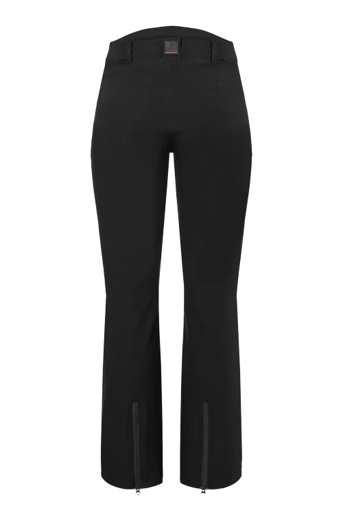 Fire & Ice Women's Neda-T Pant