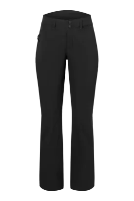 Fire & Ice Women's Neda-T Pant