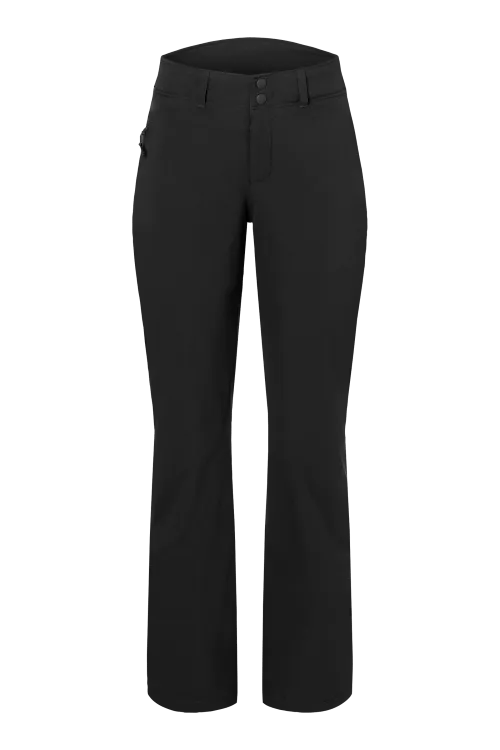 Fire & Ice Women's Neda-T Pant