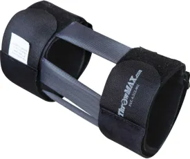 Flexible Arm Brace