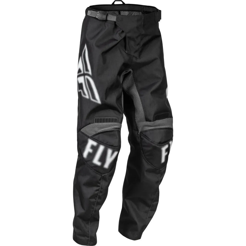 Fly Racing Youth F-16 Pants 2023