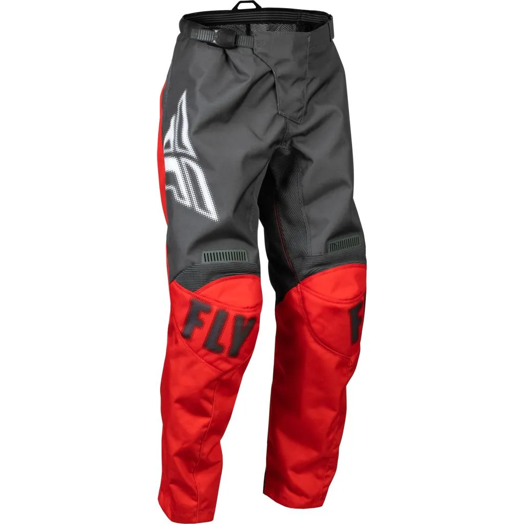 Fly Racing Youth F-16 Pants 2023