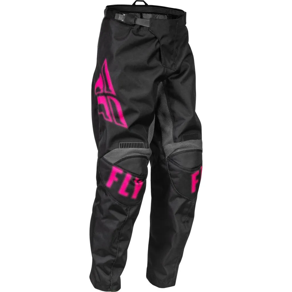 Fly Racing Youth F-16 Pants 2023