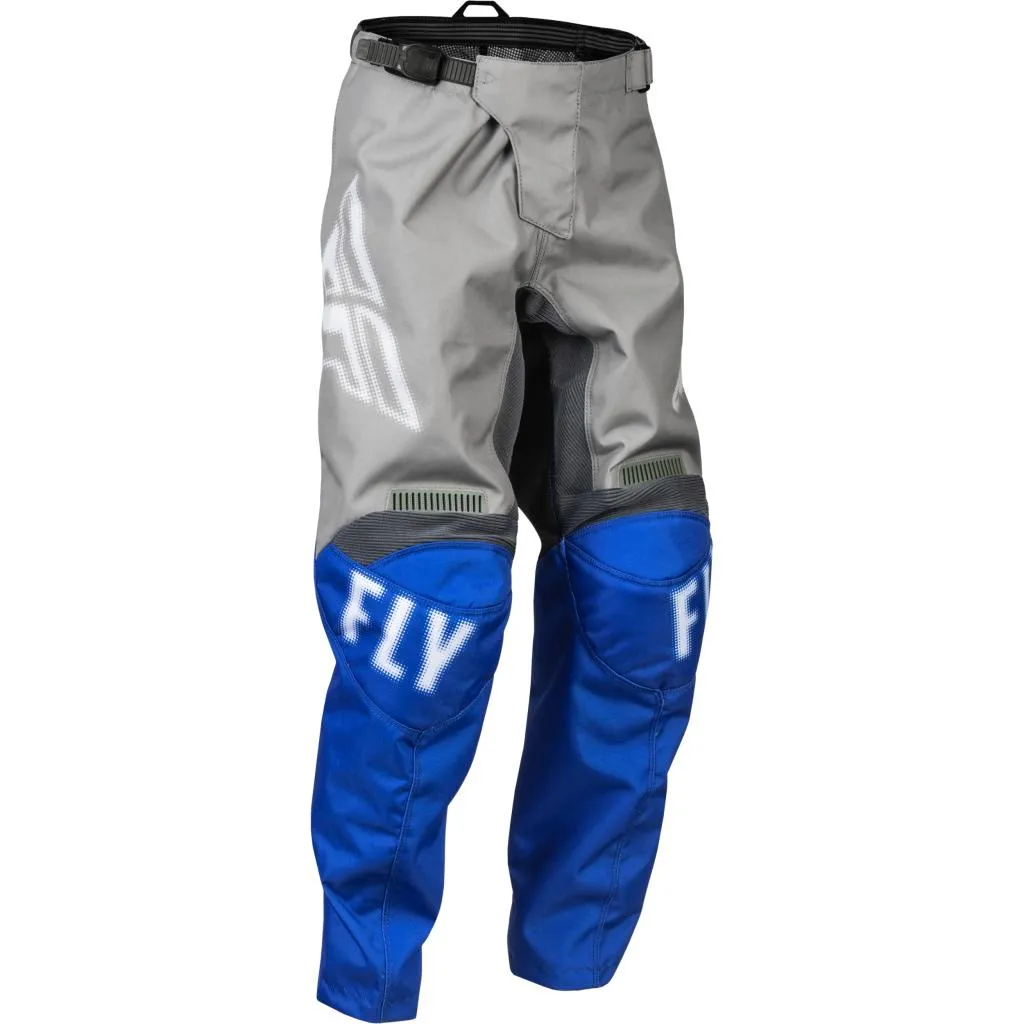 Fly Racing Youth F-16 Pants 2023