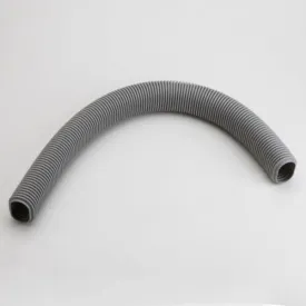 Fortress 84248 3.5" Flexible Elbow - LF92G (Gray)