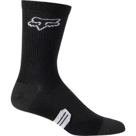 Fox Ranger Socks
