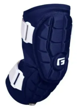 G-Form Elite 2 Batters Elbow Guard - Navy