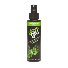 Glove Glu- 120ml