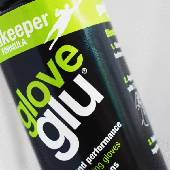 Glove Glu- 120ml