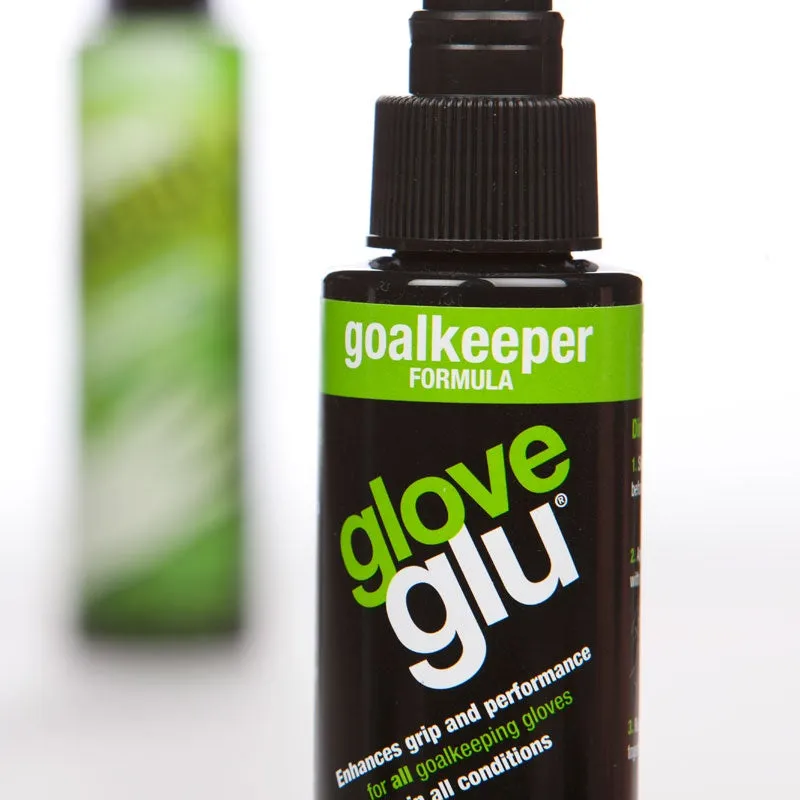 Glove Glu- 120ml