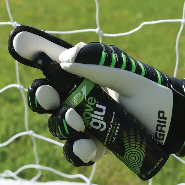 Glove Glu- 120ml