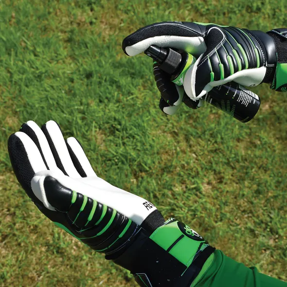 Glove Glu- 120ml