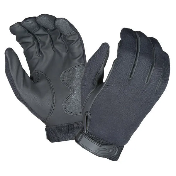 Hatch Specialist Glove All Weather Shooting Glove