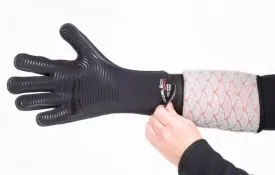 Henderson 5mm Aqualock Quickdry Glove