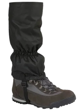 Highlander - Classic Gaiters