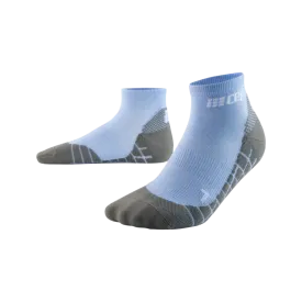 Hiking Light Merino Low Cut Socks, Women
