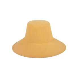 Holiday Bucket - Yellow Cord