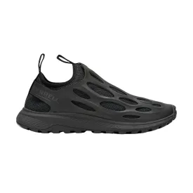 Hydro Runner