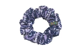 Island Batik Scrunchie