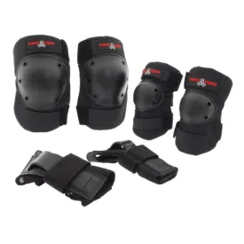 Junior Triple 8 Saver Protective Pack