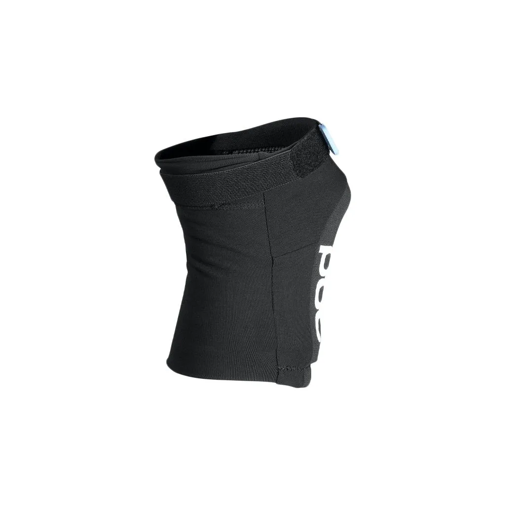 Knee Guards POC Joint VPD Air - Uranium Black