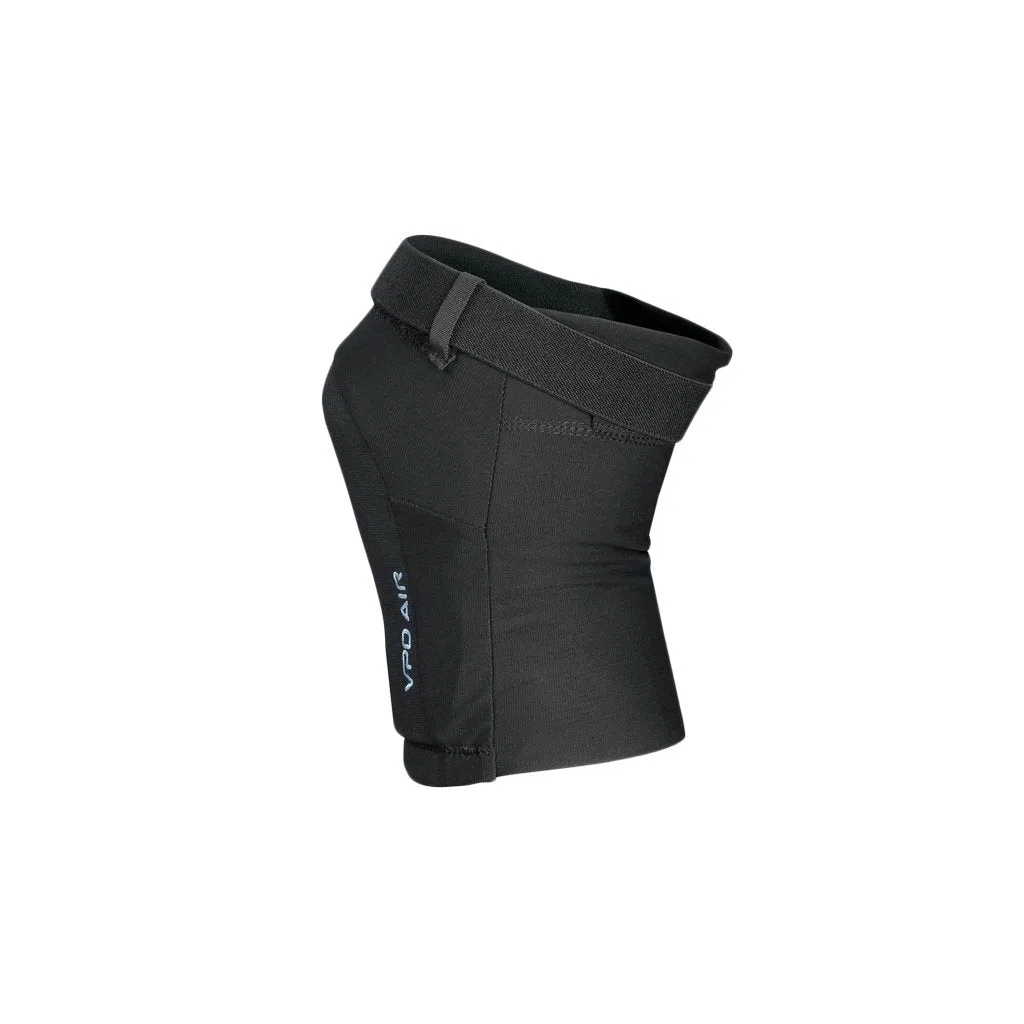 Knee Guards POC Joint VPD Air - Uranium Black