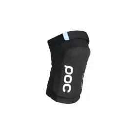 Knee Guards POC Joint VPD Air - Uranium Black