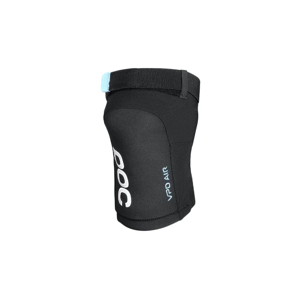 Knee Guards POC Joint VPD Air - Uranium Black