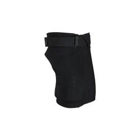 Knee Guards POC VPD Air - Fabio Edition Black/Gold