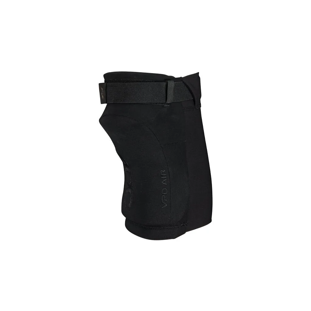 Knee Guards POC VPD Air - Fabio Edition Black/Gold