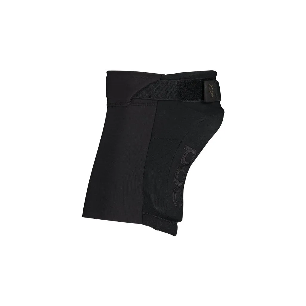 Knee Guards POC VPD Air - Fabio Edition Black/Gold
