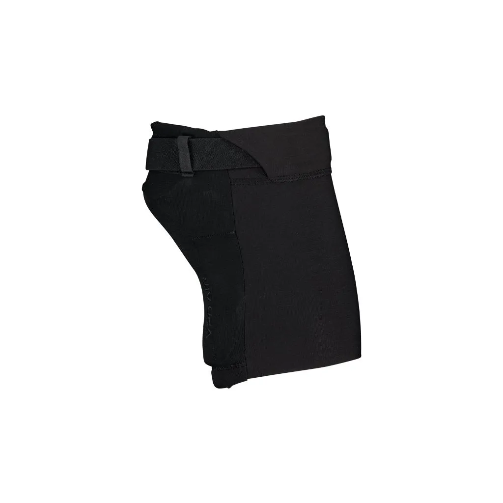 Knee Guards POC VPD Air - Fabio Edition Black/Gold