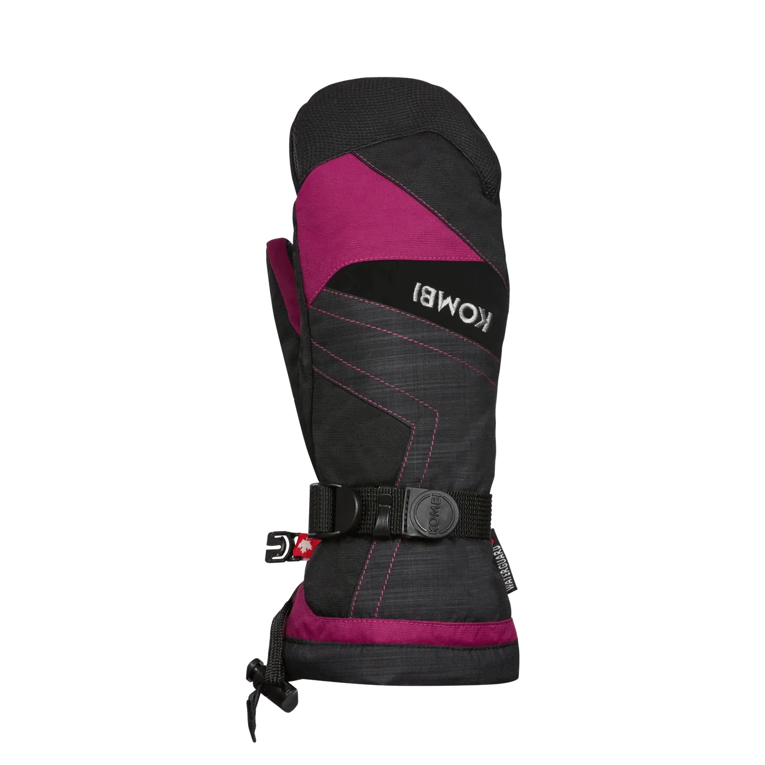 KOMBI THE ORGINAL WOMENS MITTENS