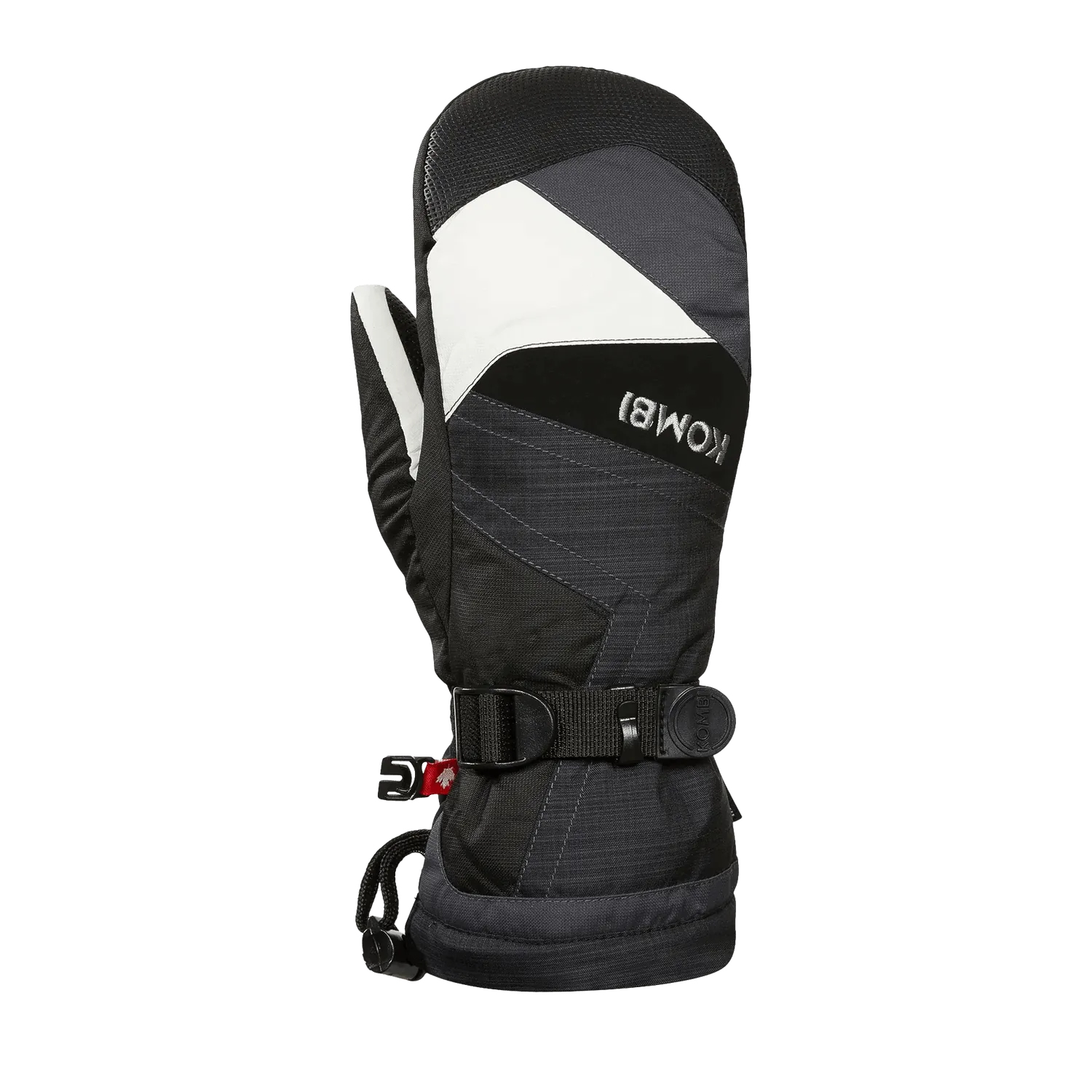 KOMBI THE ORGINAL WOMENS MITTENS