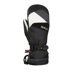 KOMBI THE ORGINAL WOMENS MITTENS