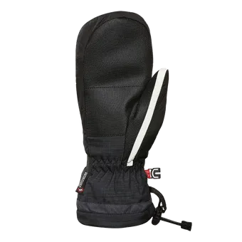 KOMBI THE ORGINAL WOMENS MITTENS