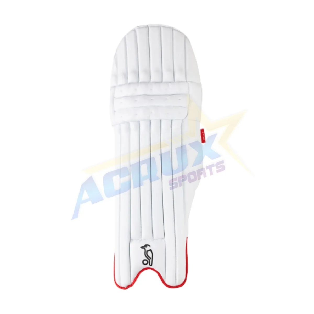 Kookaburra Beast Pro 2.0 Cricket Batting Pads