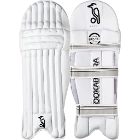 Kookaburra Ghost Pro 4.0 Cricket Batting Pad 2021